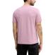 CALVIN KLEIN SS BADGE 30S JERSEY CLASSIC TE LV04RC272G 3