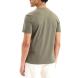 CALVIN KLEIN SS BADGE 30S JERSEY CLASSIC TE LV04RC272G 2