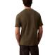 CALVIN KLEIN SS BADGE 30S JERSEY CLASSIC TE LV04RC272G 2