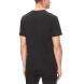 CALVIN KLEIN SS BADGE 30S JERSEY CLASSIC TE LV04RC272G 2