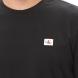 CALVIN KLEIN SS BADGE 30S JERSEY CLASSIC TE LV04RC272G 3