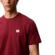 CALVIN KLEIN SS BADGE 30S JERSEY CLASSIC TE LV04RC272G 3