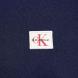 CALVIN KLEIN SS BADGE 30S JERSEY CLASSIC TE LV04RC272G 3