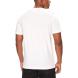 CALVIN KLEIN SS BADGE 30S JERSEY CLASSIC TE LV04RC272G 2