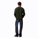 CALVIN KLEIN LS EU BADGE 350TERRY CN SWTSHR LV04RC273G 2