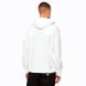 CALVIN KLEIN LS EU BADGE 350TERRY HOODIE LV04RC274G 2