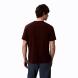 CALVIN KLEIN SS MONOGRAM 20S EASY TEE LV04RC275G 2