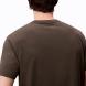 CALVIN KLEIN SS MONOGRAM 20S EASY TEE LV04RC275G 2