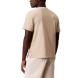 CALVIN KLEIN SS MONOGRAM 20S EASY TEE LV04RC275G 2