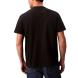 CALVIN KLEIN SS MONOGRAM 20S EASY TEE LV04RC275G 2