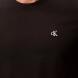 CALVIN KLEIN SS MONOGRAM 20S EASY TEE LV04RC275G 3