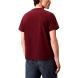 CALVIN KLEIN SS MONOGRAM 20S EASY TEE LV04RC275G 2