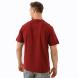 CALVIN KLEIN SS MONOGRAM 20S EASY TEE LV04RC275G 2