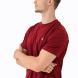 CALVIN KLEIN SS MONOGRAM 20S EASY TEE LV04RC275G 3