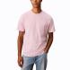 CALVIN KLEIN SS MONOGRAM 20S EASY TEE LV04RC275G 1