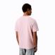 CALVIN KLEIN SS MONOGRAM 20S EASY TEE LV04RC275G 2