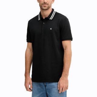 CALVIN KLEIN SS CSL PQ CLSSC TPPD  LV04RC276G