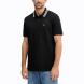 CALVIN KLEIN SS CSL PQ CLSSC TPPD  LV04RC276G 1