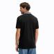 CALVIN KLEIN SS CSL PQ CLSSC TPPD  LV04RC276G 2