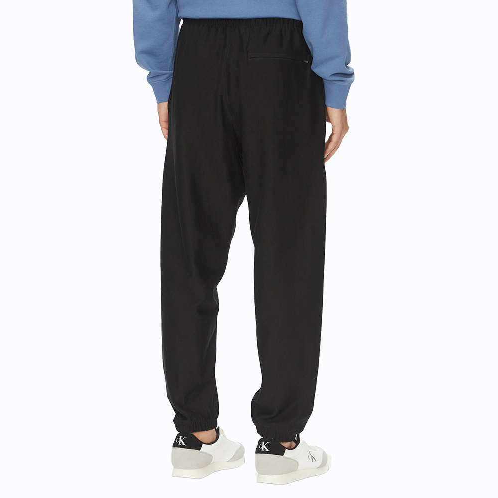 CALVIN KLEIN PREMIUM TERRY MONOGRAM JOGGER LV04RC279G 2