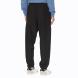 CALVIN KLEIN PREMIUM TERRY MONOGRAM JOGGER LV04RC279G 2