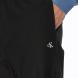 CALVIN KLEIN PREMIUM TERRY MONOGRAM JOGGER LV04RC279G 3