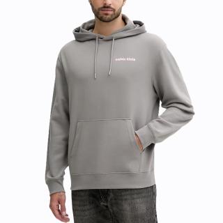 CALVIN KLEIN LS 350TRRY CLVN BHS LV04RC293G