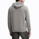CALVIN KLEIN LS 350TRRY CLVN BHS LV04RC293G 2