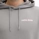 CALVIN KLEIN LS 350TRRY CLVN BHS LV04RC293G 3