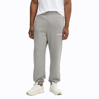 CALVIN KLEIN EU 350TERRY BAUHAUS EMB JOGGER LV04RC294G