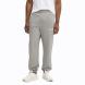 CALVIN KLEIN EU 350TERRY BAUHAUS EMB JOGGER LV04RC294G 1