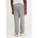 CALVIN KLEIN EU 350TERRY BAUHAUS EMB JOGGER LV04RC294G 2