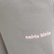 CALVIN KLEIN EU 350TERRY BAUHAUS EMB JOGGER LV04RC294G 3