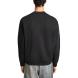 CALVIN KLEIN LS EU 350TERRY MONOGRAM CN SWT LV04RC296G 2