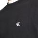 CALVIN KLEIN LS EU 350TERRY MONOGRAM CN SWT LV04RC296G 3