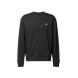 CALVIN KLEIN LS EU 350TERRY MONOGRAM CN SWT LV04RC296G 4