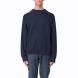 CALVIN KLEIN LS CTTN ESY FT CRWNK LV04RC309G 1