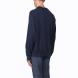 CALVIN KLEIN LS CTTN ESY FT CRWNK LV04RC309G 2