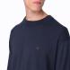 CALVIN KLEIN LS CTTN ESY FT CRWNK LV04RC309G 3
