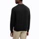 CALVIN KLEIN LS CTTN ESY FT CRWNK LV04RC309G 2