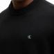 CALVIN KLEIN LS CTTN ESY FT CRWNK LV04RC309G 3