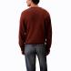 CALVIN KLEIN LS CTTN ESY FT CRWNK LV04RC309G 2