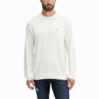 CALVIN KLEIN LS CTTN ESY FT CRWNK LV04RC309G