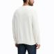 CALVIN KLEIN LS CTTN ESY FT CRWNK LV04RC309G 2
