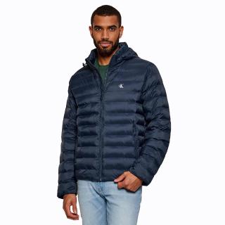 CALVIN KLEIN LS NYLN MD WT HDD F LV04RC511G