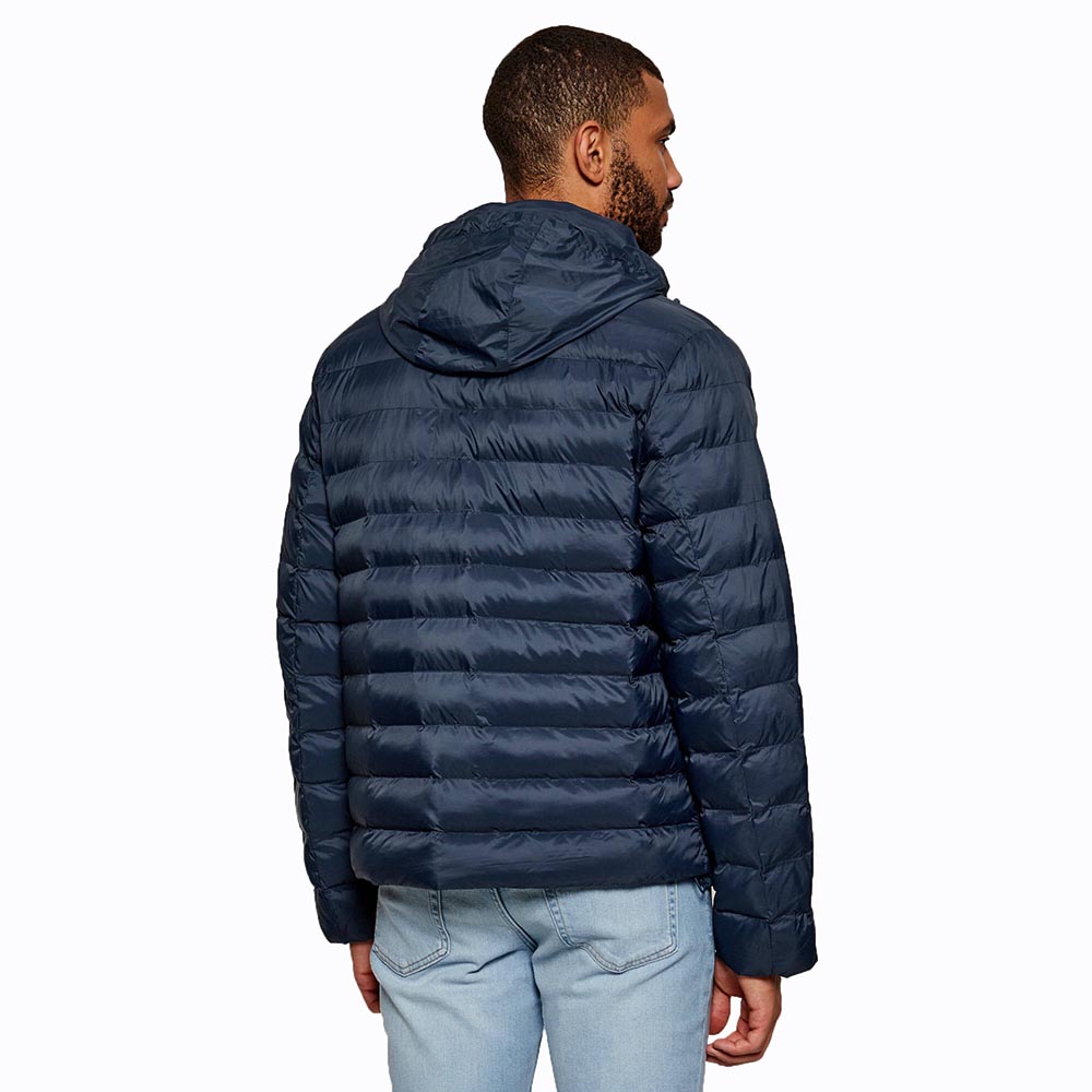CALVIN KLEIN LS NYLN MD WT HDD F LV04RC511G 2