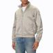 CALVIN KLEIN LS PADDED HARRINGTON JACKET LV04RC516G 1
