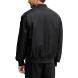CALVIN KLEIN LS NYLON BOMBER JACKET LV04RC526G 2