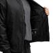 CALVIN KLEIN LS NYLON BOMBER JACKET LV04RC526G 3