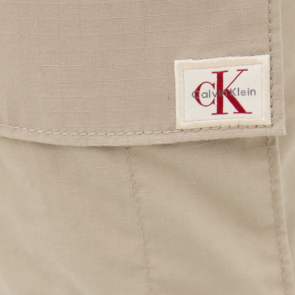 CALVIN KLEIN PLL ON SKNNY CRG RPS LV04RC617G 3